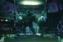 media/36/hulk_3601t.jpg