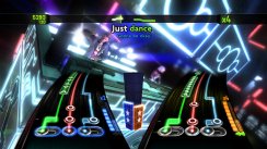 media/36/informationdjhero_213685t.jpg