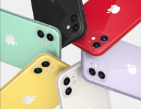 media/36/iphone11_3243663t.png