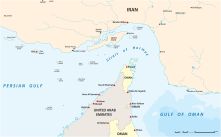 media/36/iranpartiallycloses_4813613t.jpg