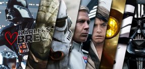 media/36/kerleksbrevstarwars_2063673t.jpg