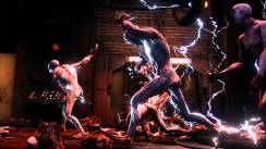 media/36/killingfloor2_2413693t.jpg