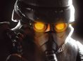Killzones hjemmeside lukker ned