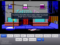 media/36/kingsquestog_233628t.png