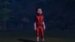 media/36/leisuresuitlarry_143696t.jpg