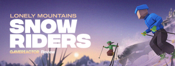 media/36/lonelymountains_4453623t.png