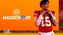 media/36/maddennfl20_2823683t.jpg