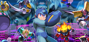 media/36/megamanlegacy_2173683t.png