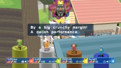 media/36/merbeautifulkatamari_143635t.jpg
