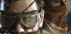 media/36/metalgearsolid_1573633t.png