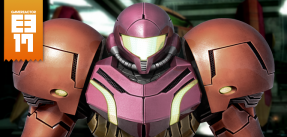 media/36/metroidprime4_2123693t.png