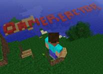 media/36/minecraft_263690t.jpg