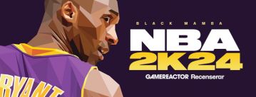 media/36/nba2k24recension_4103663t.jpg