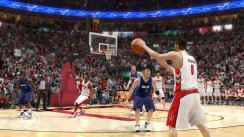 media/36/nbalive10_193686t.jpg