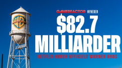 media/36/netflixkberofficielt_4753613t.png