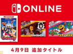 Nintendo Switch Online stiger i pris i Japan
