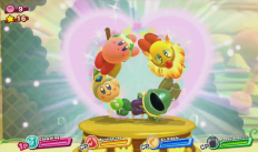 media/36/nintendovisatupp_2123653t.png