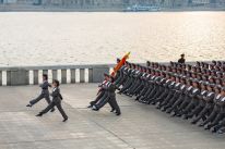 media/36/northkoreafires_4723693t.jpg