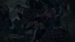 Related Image