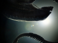 Folkene bag Alien: Isolation arbejder på nyt skydespil