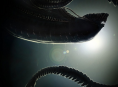 Udvikler bekr&aelig;fter: Alien Isolation 2 er ikke under udvikling