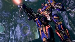 media/36/nyttdlctransformers_223610t.jpg