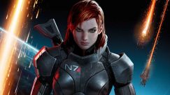media/36/nyttmasseffect_3303693t.jpg