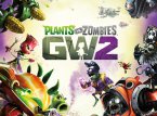 Prøv Garden Warfare 2 i ti timer gratis
