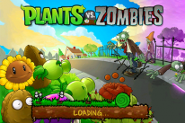 media/36/plantszombies_203685t.png