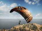 PUBG får en animationsserie fra producenten af Castlevania
