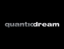 media/36/quanticdreamovervager_223658t.png