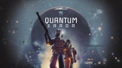 media/36/quantumerrorbringer_3123673t.jpg