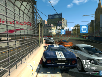 media/36/realracing3_713621t.png