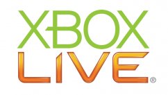 media/36/refer_a_friendxboxlive_233626t.jpg