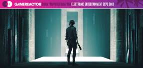 media/36/remedyavteckercontrol_2493623t.jpg