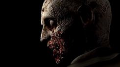 media/36/residentevilrebooten_3343663t.jpg