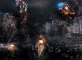 Rez Infinite