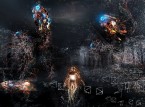 Rez Infinite