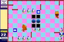 media/36/rygte_223656t.jpg
