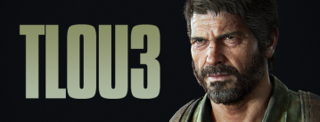 media/36/rykte_3923643t.png