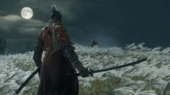 media/36/sekiro_2793633t.jpg