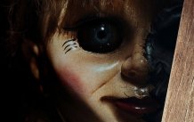 media/36/senyetrailer_2053613t.jpg