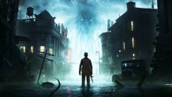 media/36/sinkingcity_2883633t.jpg