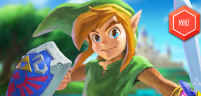 media/36/softastilofficiell_1513613t.png