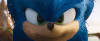 media/36/sonicfilmis_3013653t.jpg