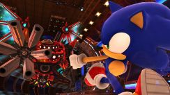 media/36/sonicxshadow_4373683t.jpg