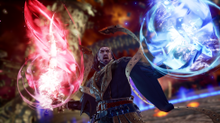 media/36/soulcalibur6_2563673t.png
