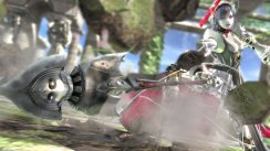 media/36/soulcaliburiv_bilder_153693t.jpg