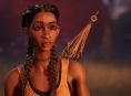 South of Midnight tager topprisen hjem ved Games for Change 2026