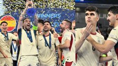media/36/spaindefeatsportugal_4803693t.jpg